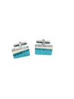Gemelli Domar Uomo in Acciaio GEM 0053